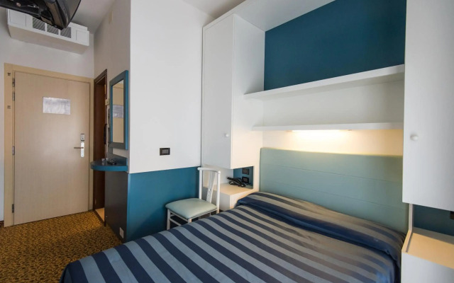 Hotel Christian
