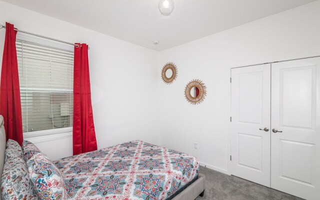 La Casita Grande at Veranda Palms