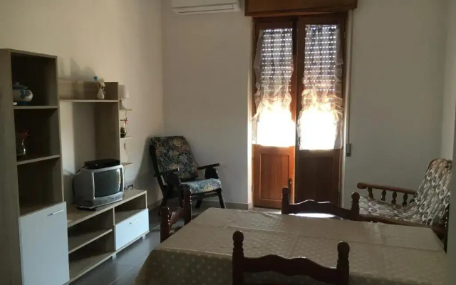 Appartamento Cavalieri