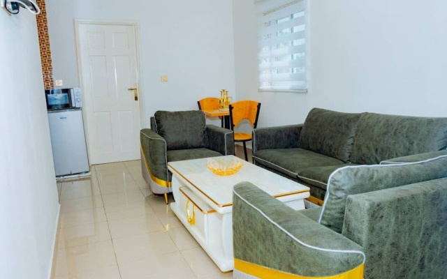 Elu Hotel Diamant