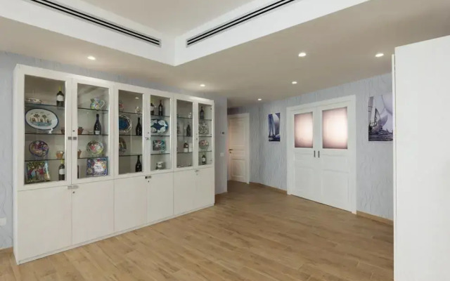 Le Vele di Balestrate