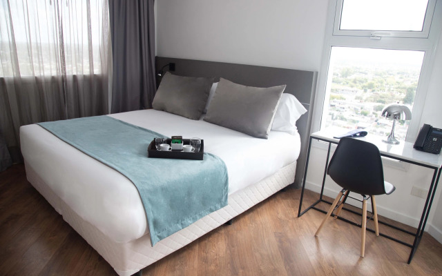 Mercure Hotel Rosario