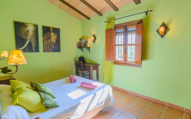 Casa la Era