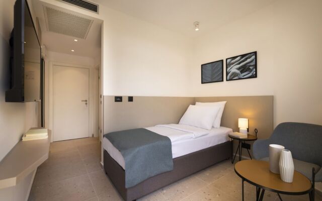 Maistra Select Funtana All Inclusive Resort