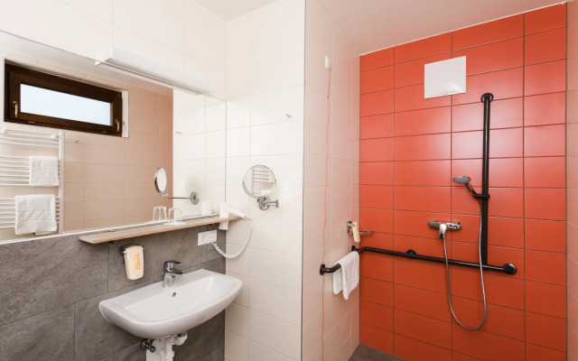 JUFA Hotel Graz Süd - Self Check-in