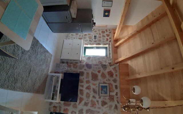 House Milan