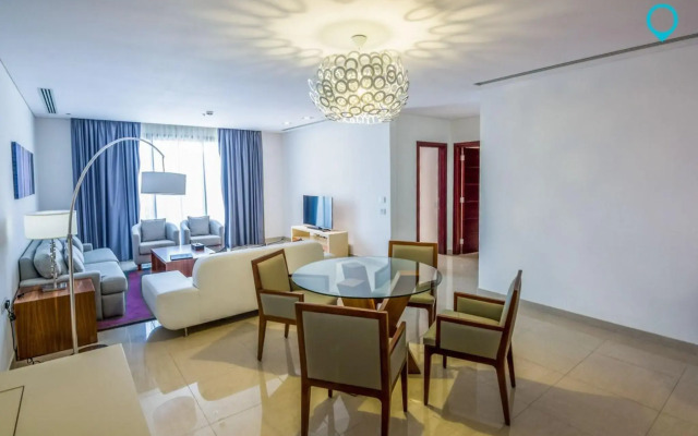 Bliss Hotel Al Ahsa