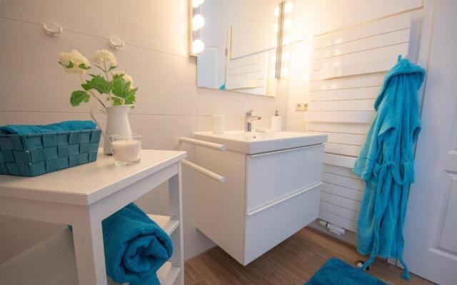 Cuxhavener-Strasse-5-6