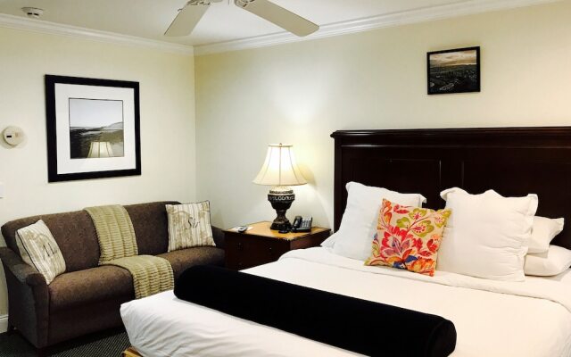 Kenny's Tipperary Inn