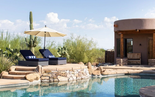 Westland by AvantStay