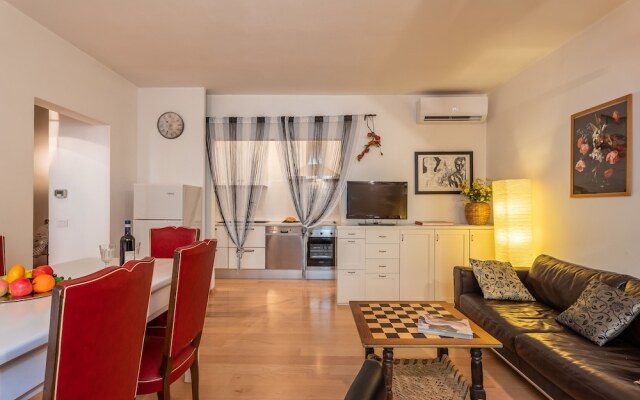 Modern Murate View by Mmega