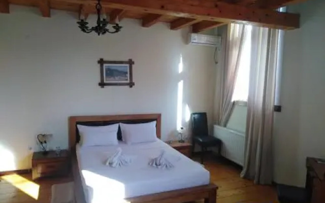 Guest House Vila Devedžić