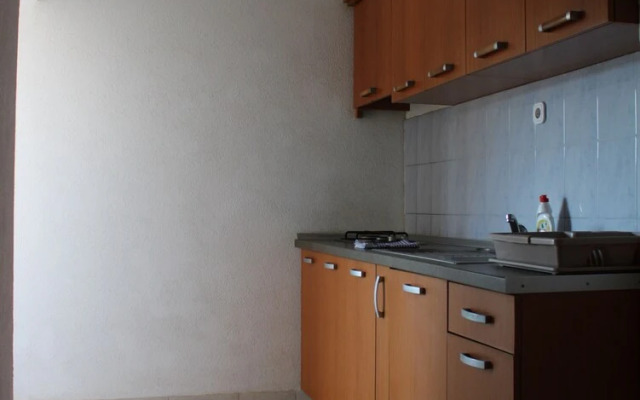 Apartmans and rooms Mato