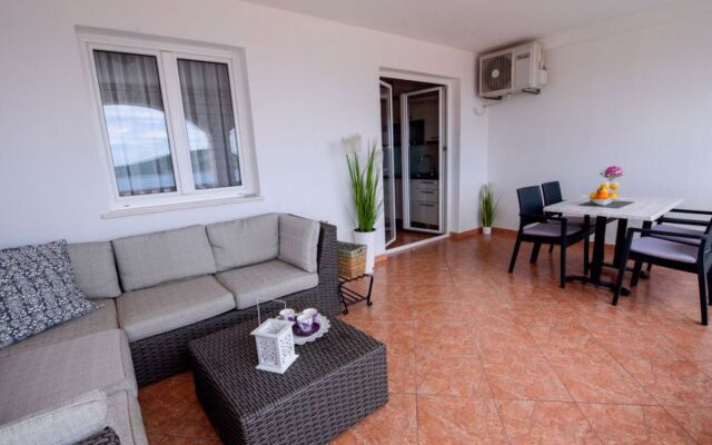 Apartment Marina Rantasalmi 10332