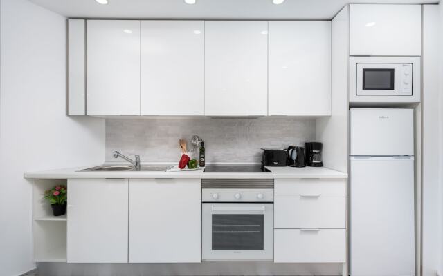 Y10D.Best Yomely apartment Las Americas