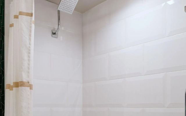 Kansas City Airport Marriott