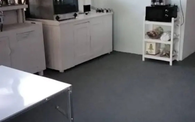 Crowd Free own Pace and Space