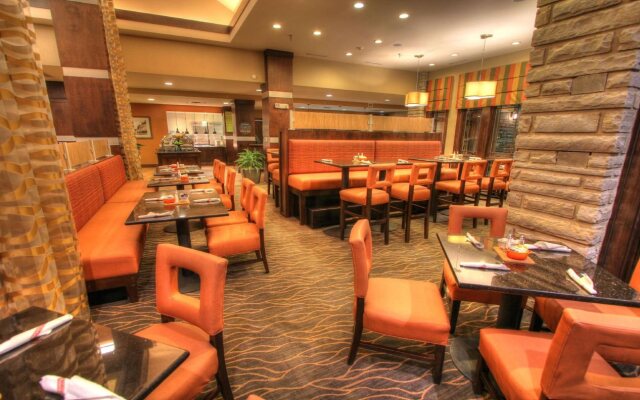 Hilton Garden Inn Gatlinburg