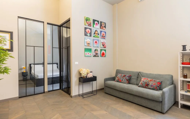 Talla Home by Wonderful Italy
