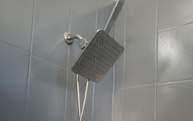 Armonia Concept Hotel Tulum