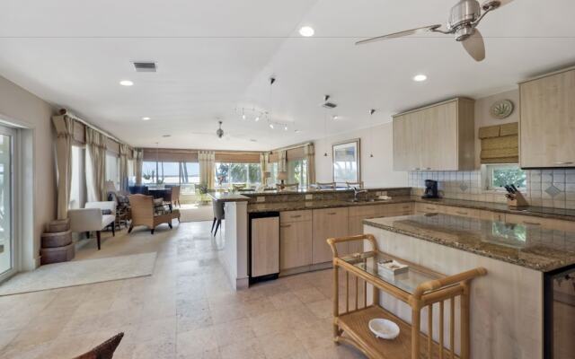 Harbourside by Singer Island Vacation Rentals