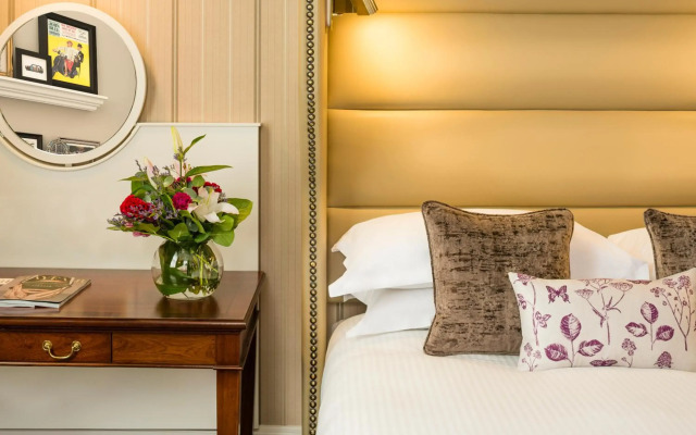 The Bailey's Hotel London Kensington