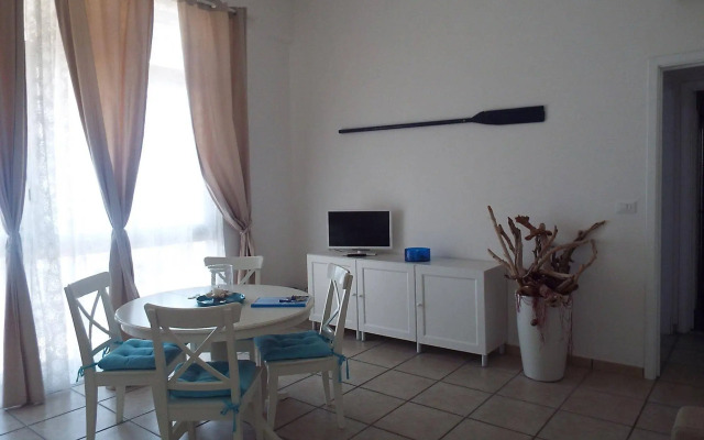 Taormina Holidays Residence
