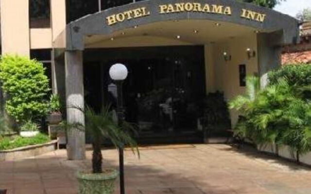 Panorama Inn