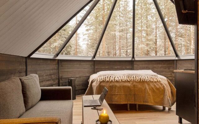 House Salla