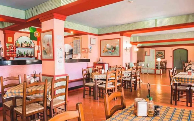 Vila Magna 203 - Dream Lodging