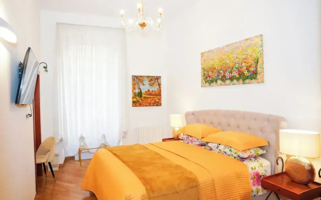 Karisma Suites