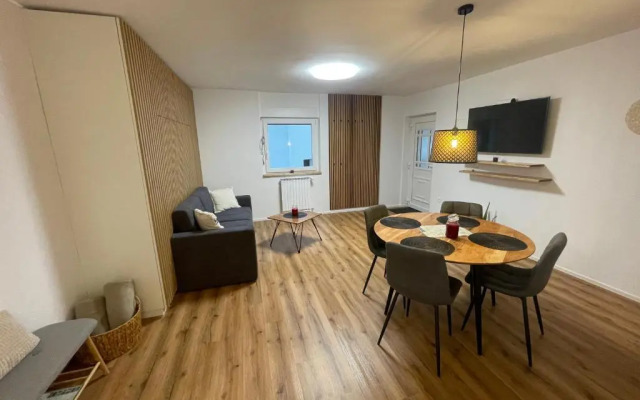 Apartma Guide 360