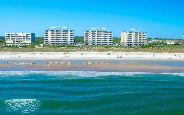 22-ocean-place