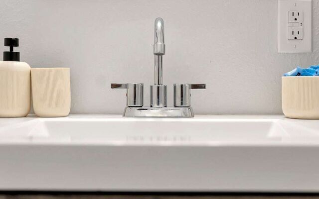 Highland House St. Pete