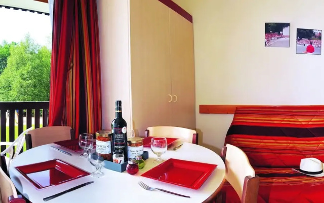 VVF Pays Basque Saint-Étienne-de-Baïgorry