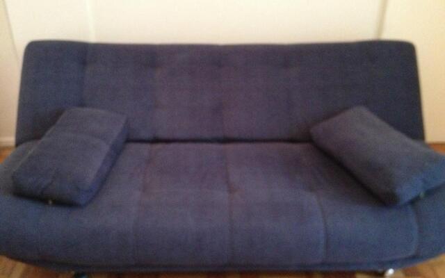 Copario Tropical Beach