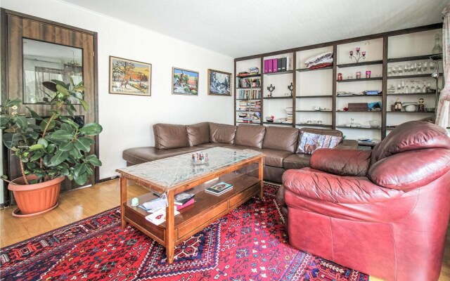 Nice Home in Ängelholm With Wifi and 4 Bedrooms