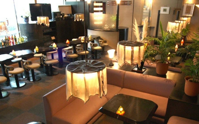 Hotel Limoges