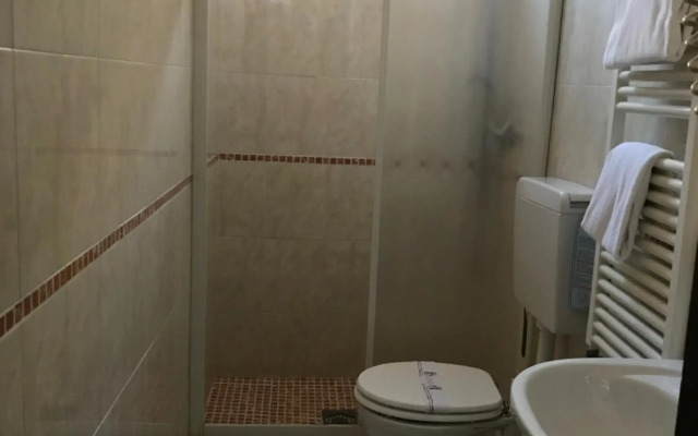 Hotel San Felice