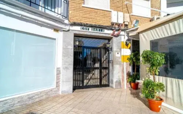 R1353 Tuhillo 8, 1D