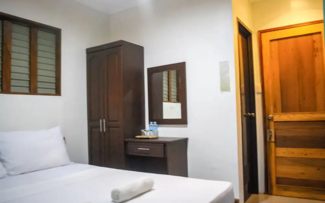 13 Ways Room Rental