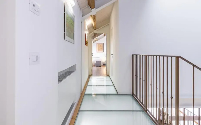 Le Langhe Oltre La Siepe 8