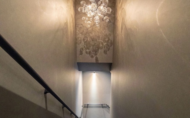 Kyoto Station Toki Kyoto 2B