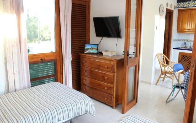 Villacana 2816