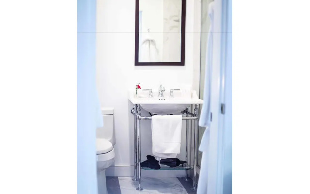 Maison Vivienne Southampton