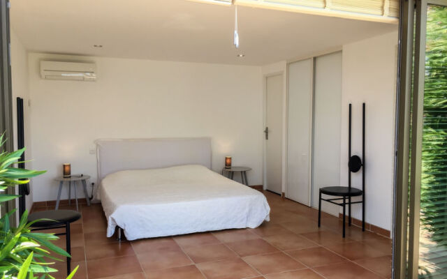 Domaine de Souvenance