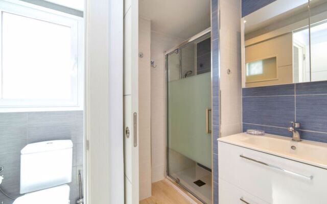 Penon de Ifach 25018