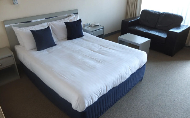 Comfort Inn Devonport