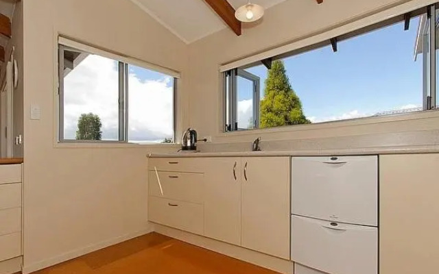 Views on Rimu - Whitianga Holiday Home