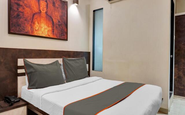 Collection O 84516 Hotel Royce Studios